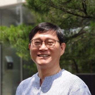 퓨처나우 인도자 최철영 코치