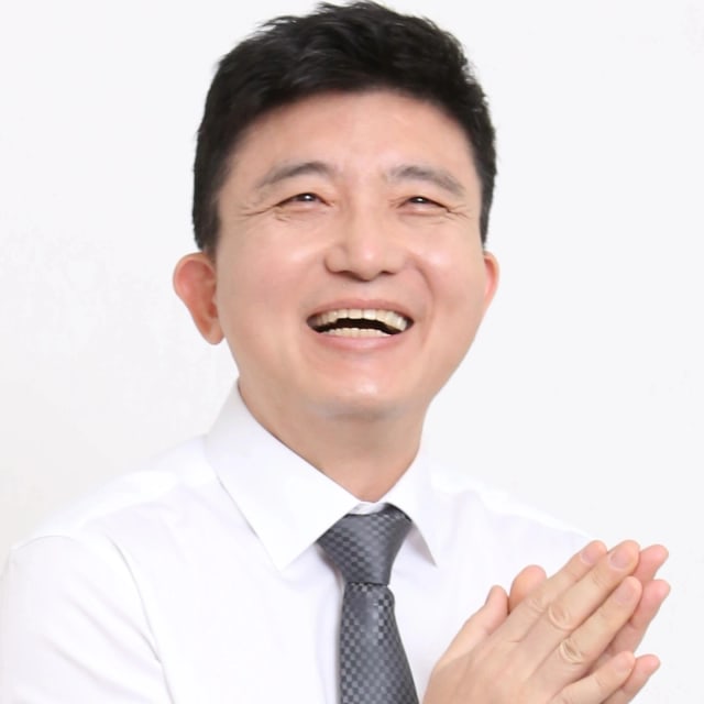 퓨처나우 저자이자 인도자 이승은